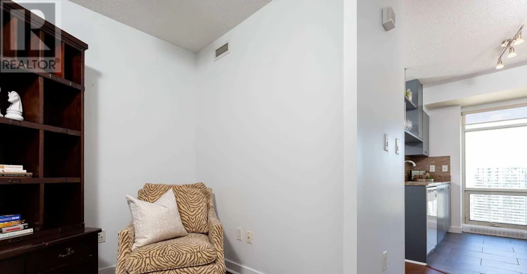 3703-35 Mariner Terrace, Toronto, ON, M5V 3V9 - 17
