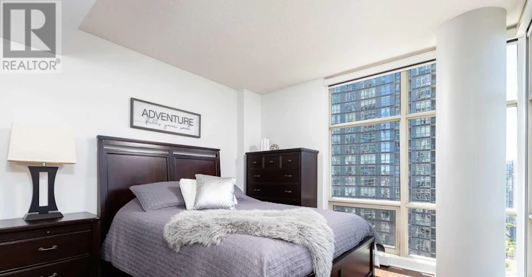 3703-35 Mariner Terrace, Toronto, ON, M5V 3V9 - 19