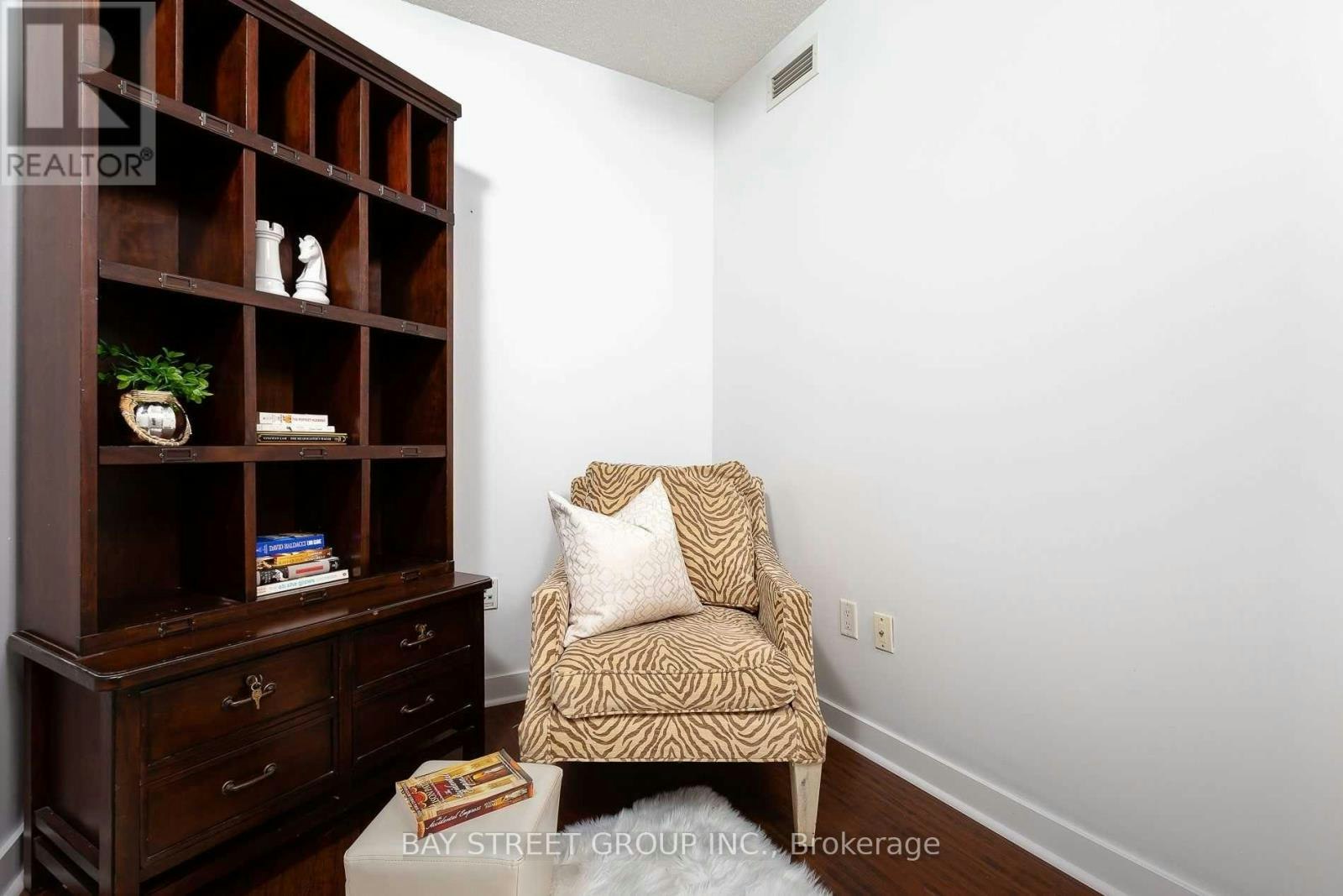 3703-35 Mariner Terrace, Toronto, ON, M5V 3V9 - 15