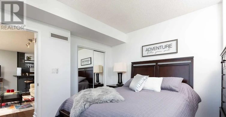 3703-35 Mariner Terrace, Toronto, ON, M5V 3V9 - 20