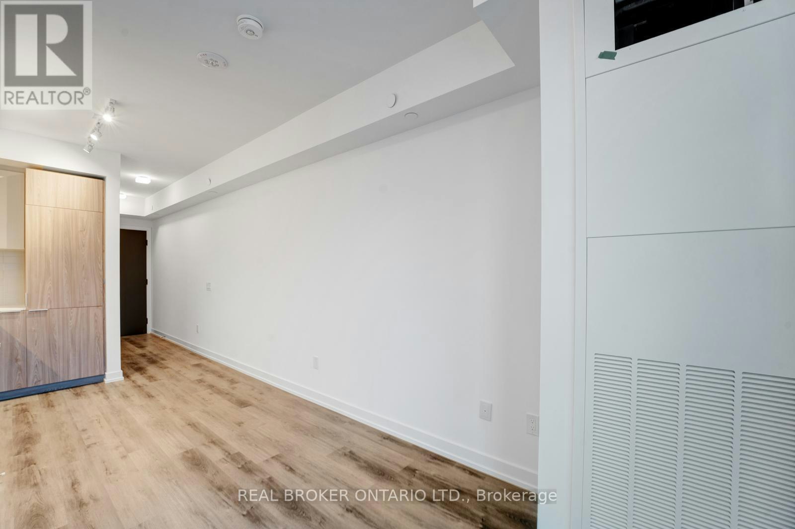 LPH16-28 Eastern Avenue, Toronto, ON, M5A 0Y2 - 9
