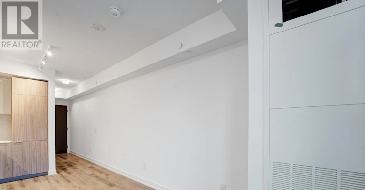 LPH16-28 Eastern Avenue, Toronto, ON, M5A 0Y2 - 9