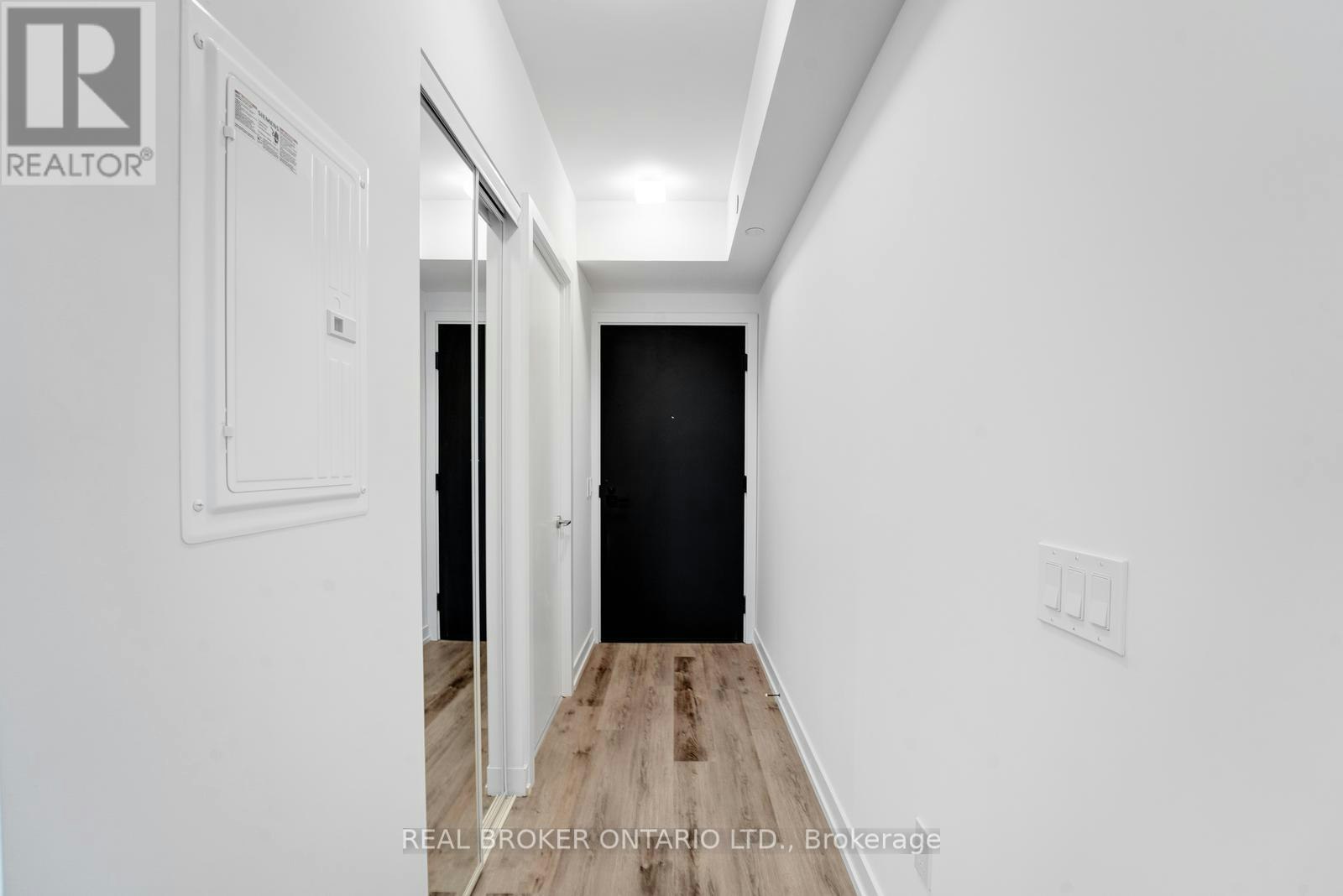 LPH16-28 Eastern Avenue, Toronto, ON, M5A 0Y2 - 15