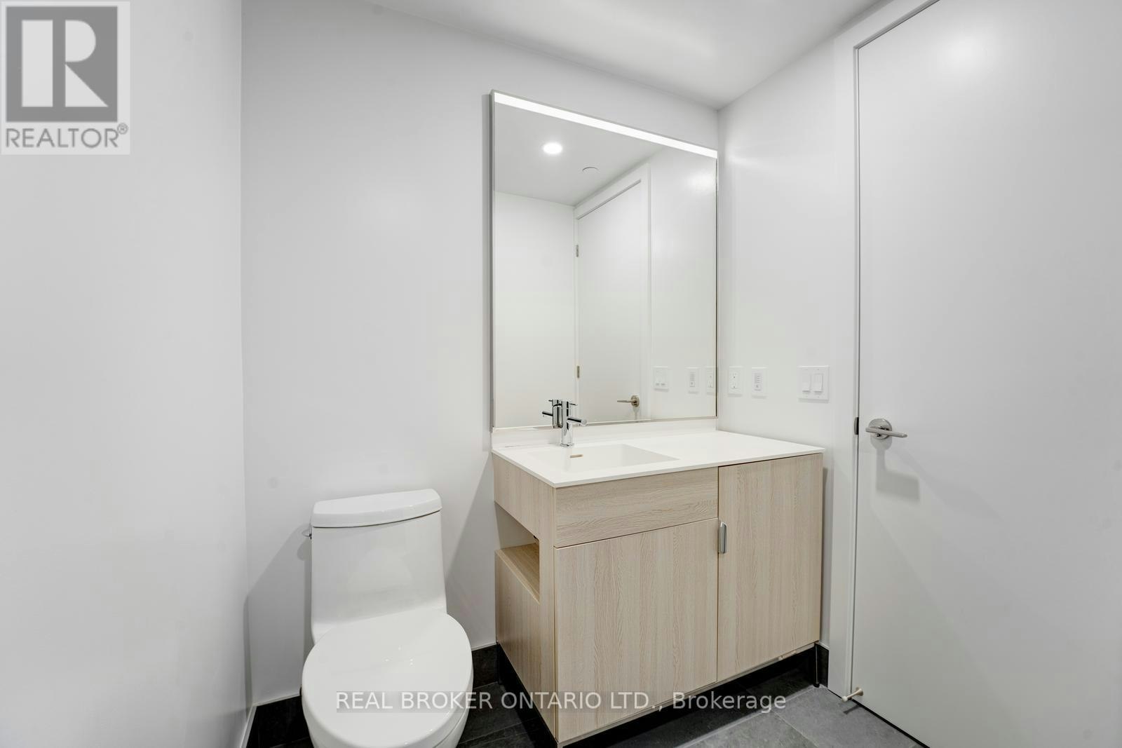 LPH16-28 Eastern Avenue, Toronto, ON, M5A 0Y2 - 8