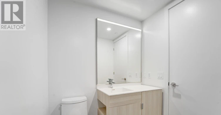 LPH16-28 Eastern Avenue, Toronto, ON, M5A 0Y2 - 8