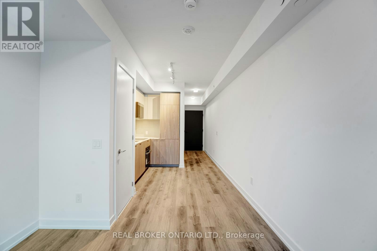 LPH16-28 Eastern Avenue, Toronto, ON, M5A 0Y2 - 5
