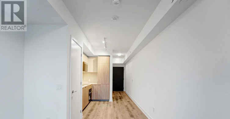 LPH16-28 Eastern Avenue, Toronto, ON, M5A 0Y2 - 5