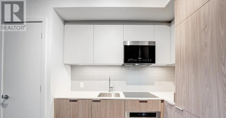 LPH16-28 Eastern Avenue, Toronto, ON, M5A 0Y2 - 4