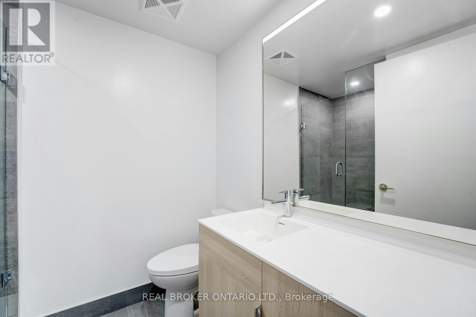 LPH16-28 Eastern Avenue, Toronto, ON, M5A 0Y2 - 6