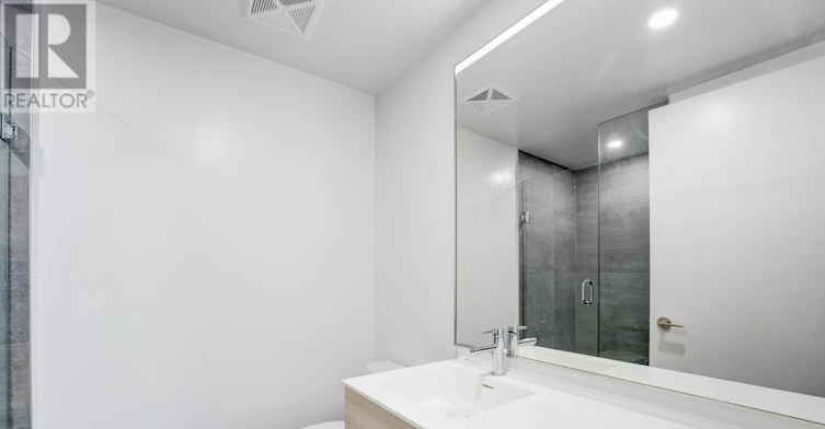 LPH16-28 Eastern Avenue, Toronto, ON, M5A 0Y2 - 6
