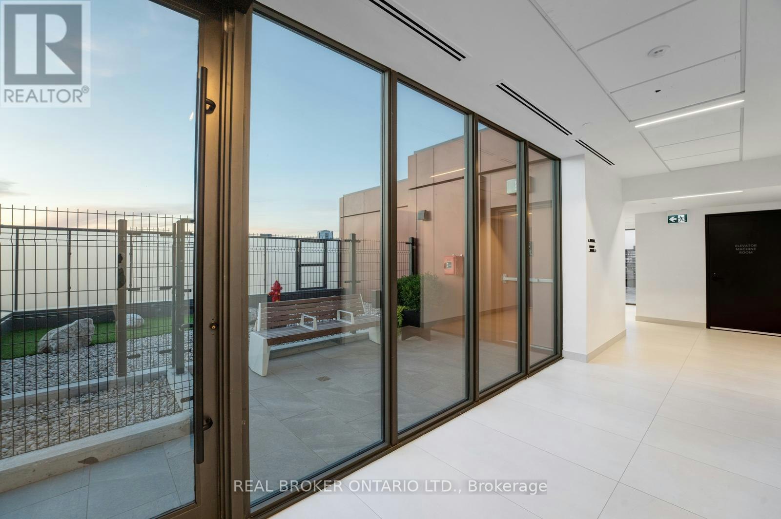 LPH16-28 Eastern Avenue, Toronto, ON, M5A 0Y2 - 20