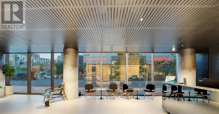 LPH16-28 Eastern Avenue, Toronto, ON, M5A 0Y2 - 19