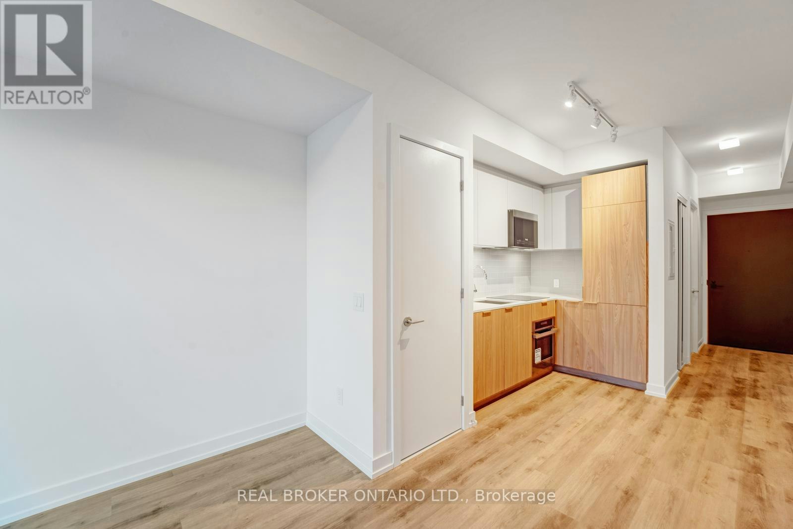 LPH16-28 Eastern Avenue, Toronto, ON, M5A 0Y2 - 3