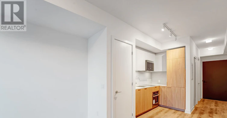 LPH16-28 Eastern Avenue, Toronto, ON, M5A 0Y2 - 3