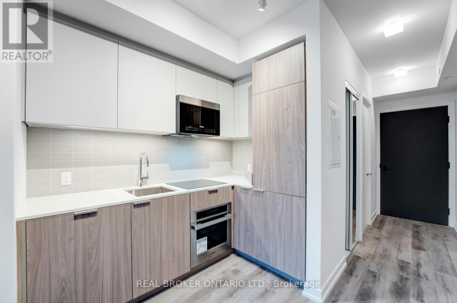 LPH16-28 Eastern Avenue, Toronto, ON, M5A 0Y2 - 12
