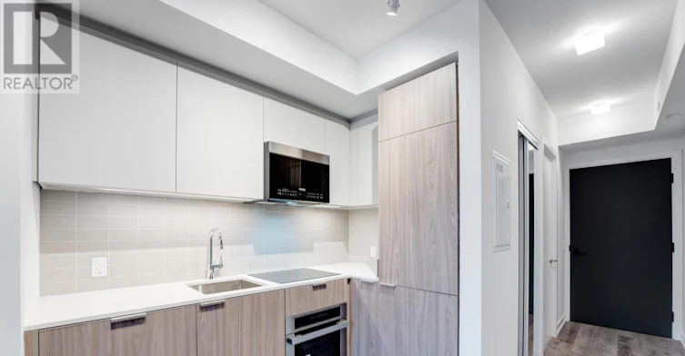 LPH16-28 Eastern Avenue, Toronto, ON, M5A 0Y2 - 12