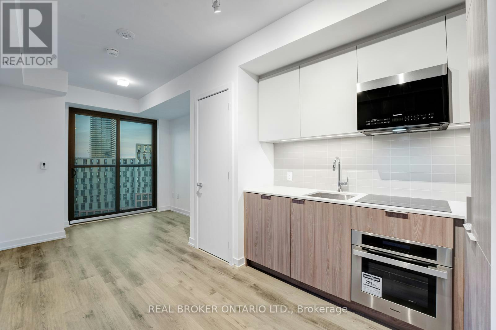 LPH16-28 Eastern Avenue, Toronto, ON, M5A 0Y2 - 14