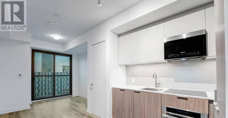 LPH16-28 Eastern Avenue, Toronto, ON, M5A 0Y2 - 14