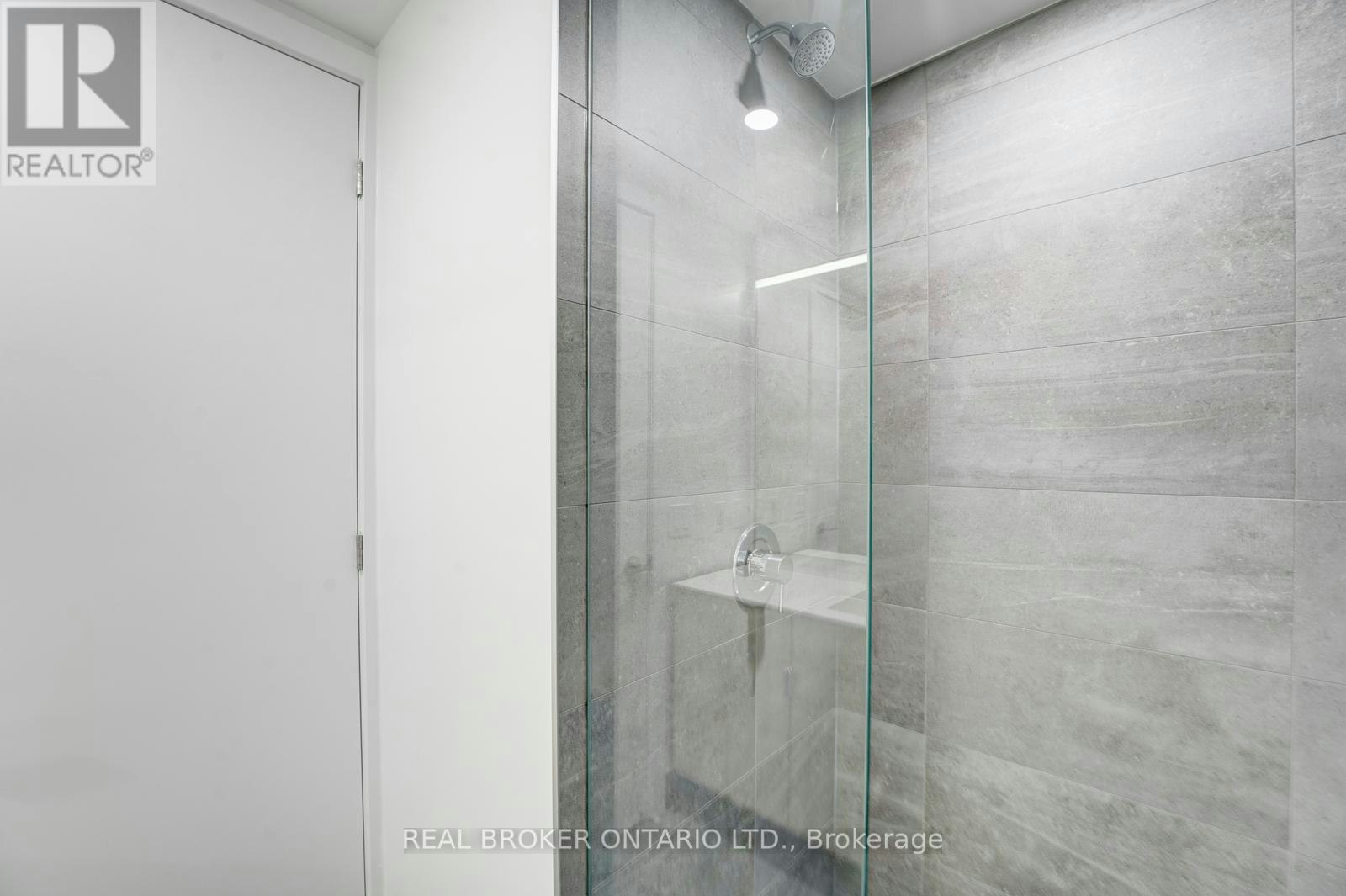 LPH16-28 Eastern Avenue, Toronto, ON, M5A 0Y2 - 7