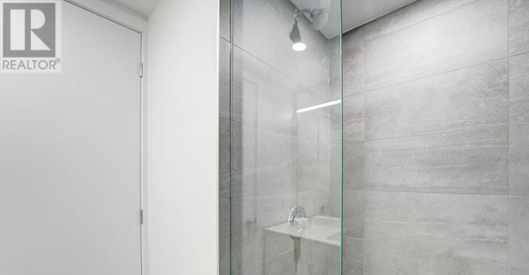 LPH16-28 Eastern Avenue, Toronto, ON, M5A 0Y2 - 7
