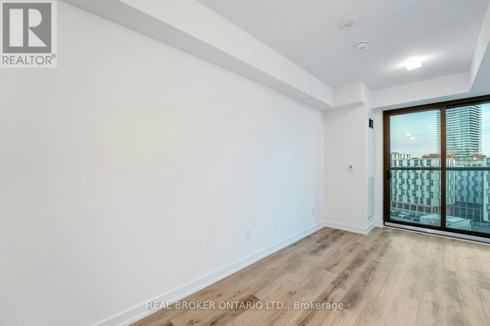 LPH16-28 Eastern Avenue, Toronto, ON, M5A 0Y2 - 13