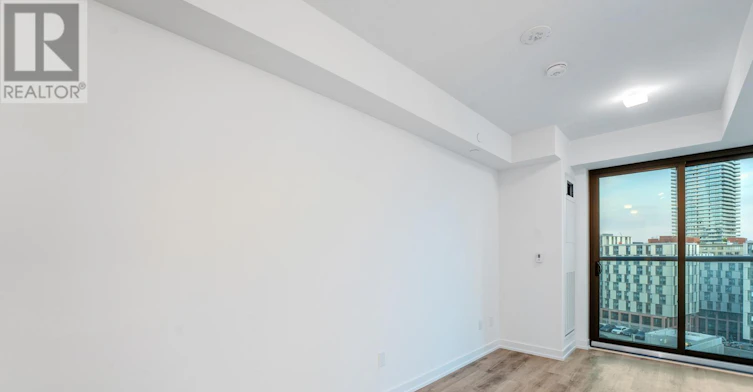 LPH16-28 Eastern Avenue, Toronto, ON, M5A 0Y2 - 13