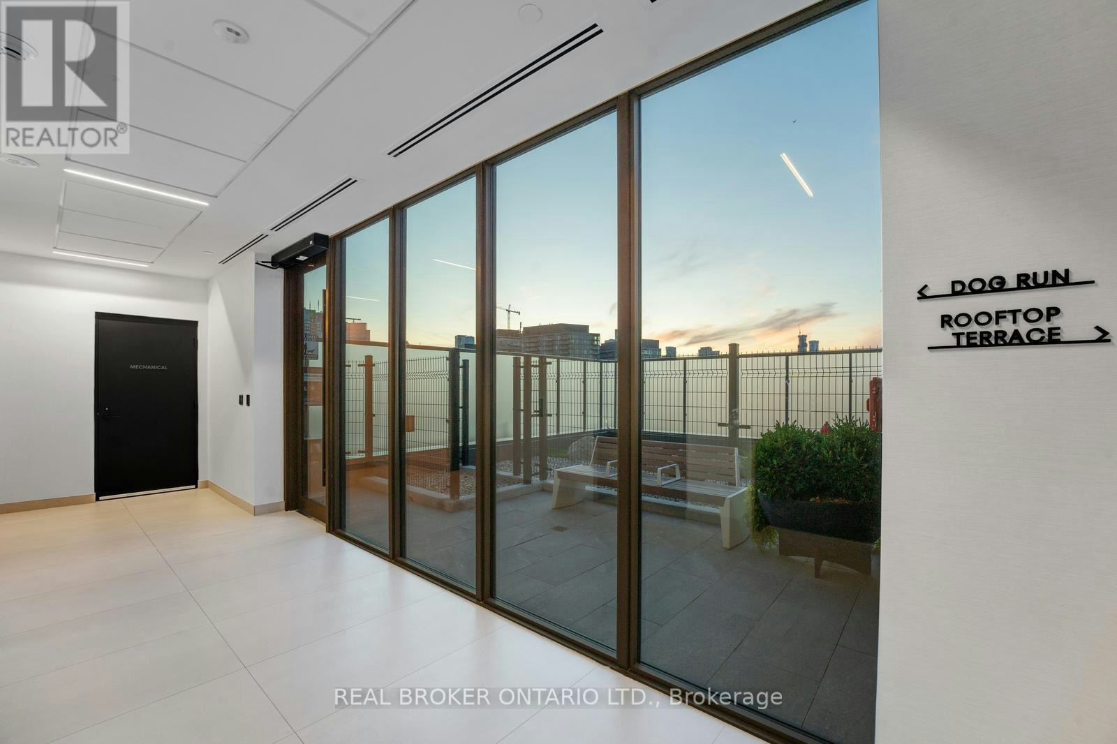 LPH16-28 Eastern Avenue, Toronto, ON, M5A 0Y2 - 21