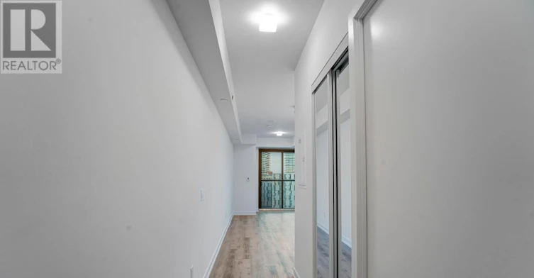 LPH16-28 Eastern Avenue, Toronto, ON, M5A 0Y2 - 16