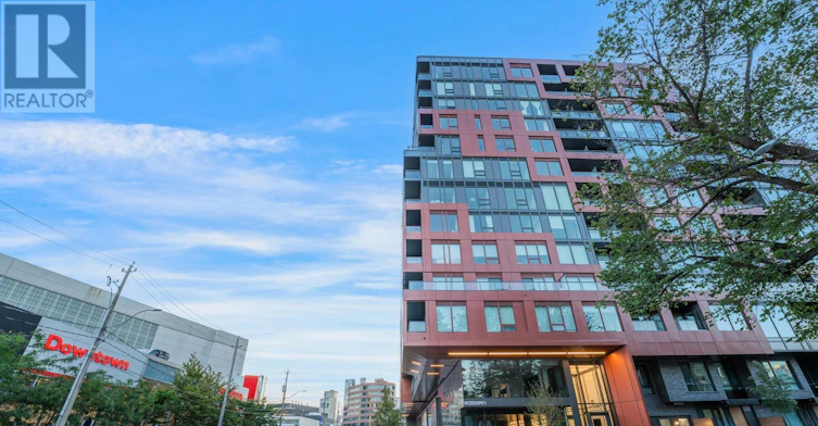LPH16-28 Eastern Avenue, Toronto, ON, M5A 0Y2 - 22