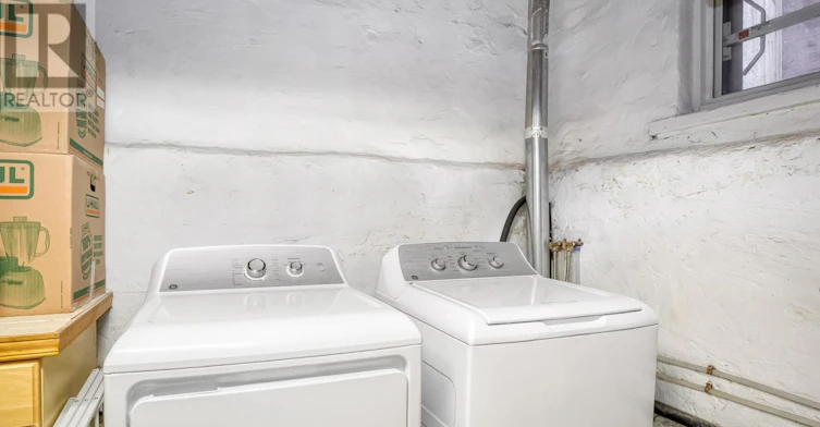 LOWER-146 Madison Avenue, Toronto, ON, M5R 2S5 - 19
