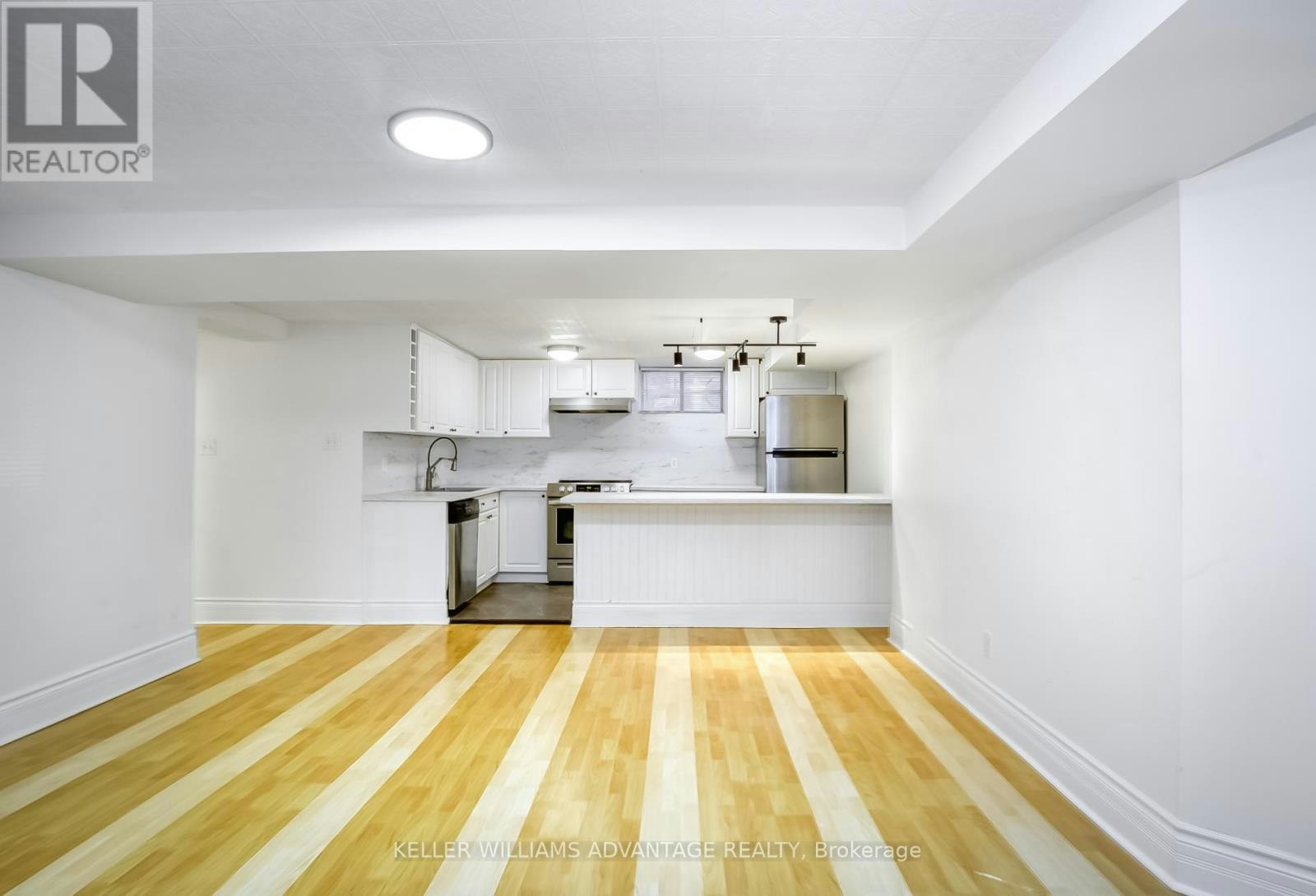 LOWER-146 Madison Avenue, Toronto, ON, M5R 2S5 - 8
