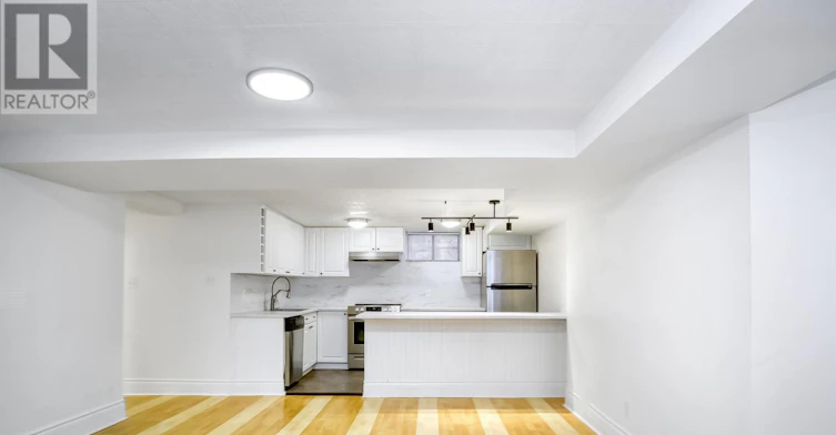 LOWER-146 Madison Avenue, Toronto, ON, M5R 2S5 - 8