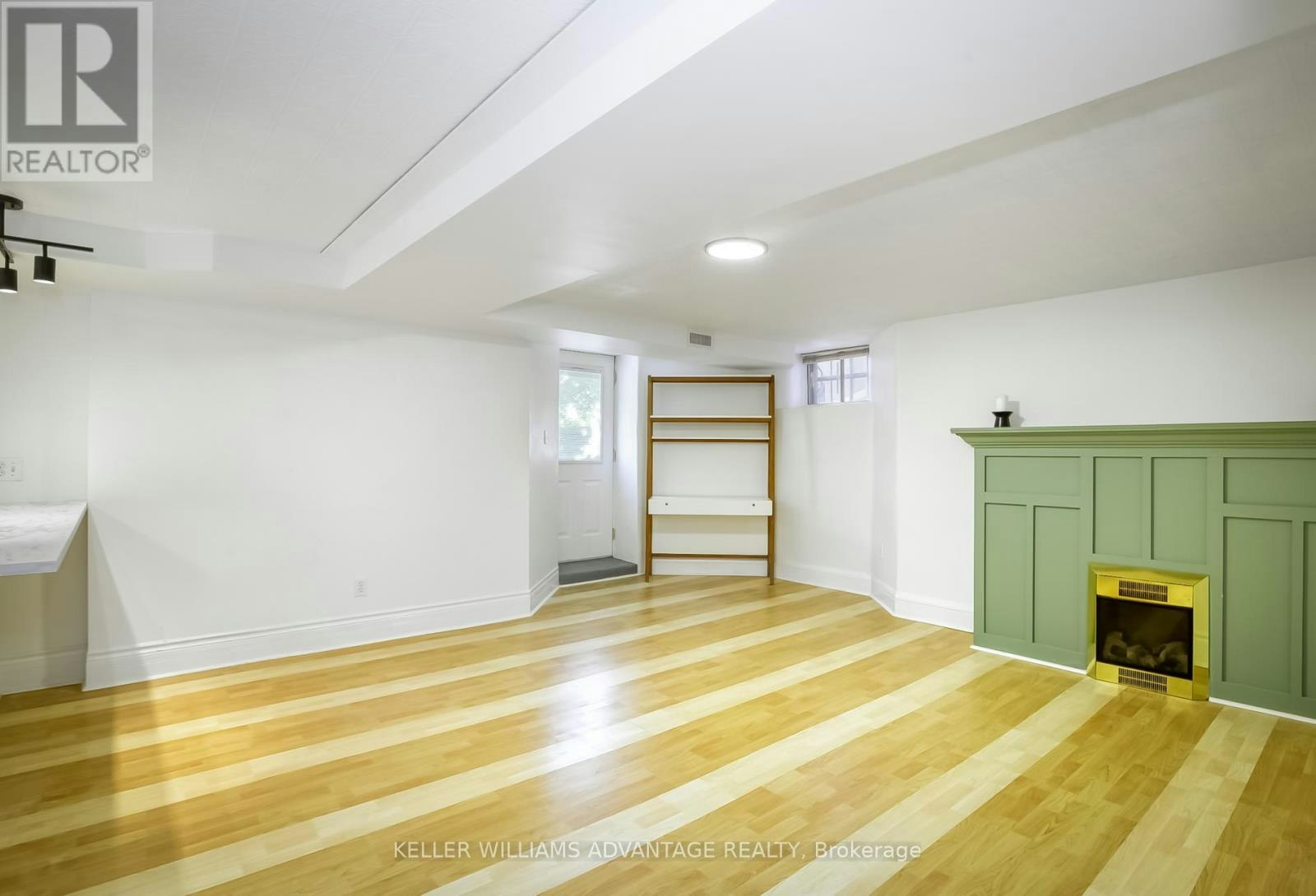 LOWER-146 Madison Avenue, Toronto, ON, M5R 2S5 - 6