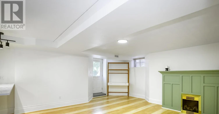 LOWER-146 Madison Avenue, Toronto, ON, M5R 2S5 - 6