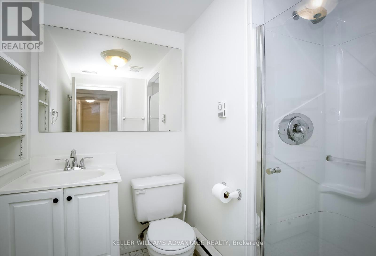 LOWER-146 Madison Avenue, Toronto, ON, M5R 2S5 - 5