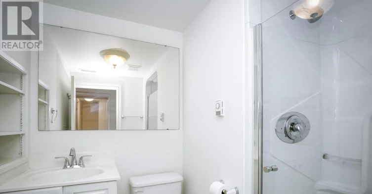 LOWER-146 Madison Avenue, Toronto, ON, M5R 2S5 - 5