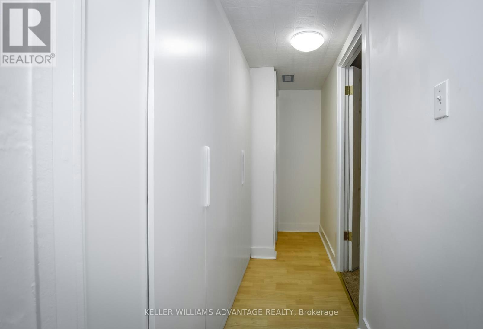 LOWER-146 Madison Avenue, Toronto, ON, M5R 2S5 - 13