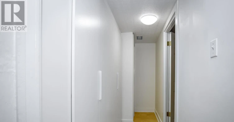 LOWER-146 Madison Avenue, Toronto, ON, M5R 2S5 - 13