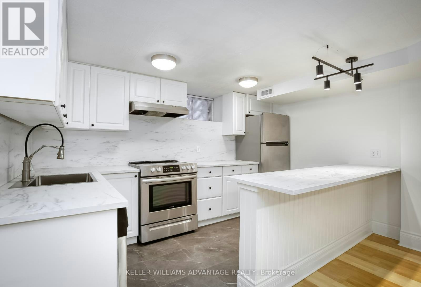 LOWER-146 Madison Avenue, Toronto, ON, M5R 2S5 - 9
