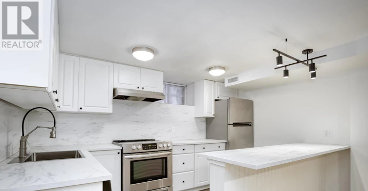 LOWER-146 Madison Avenue, Toronto, ON, M5R 2S5 - 9