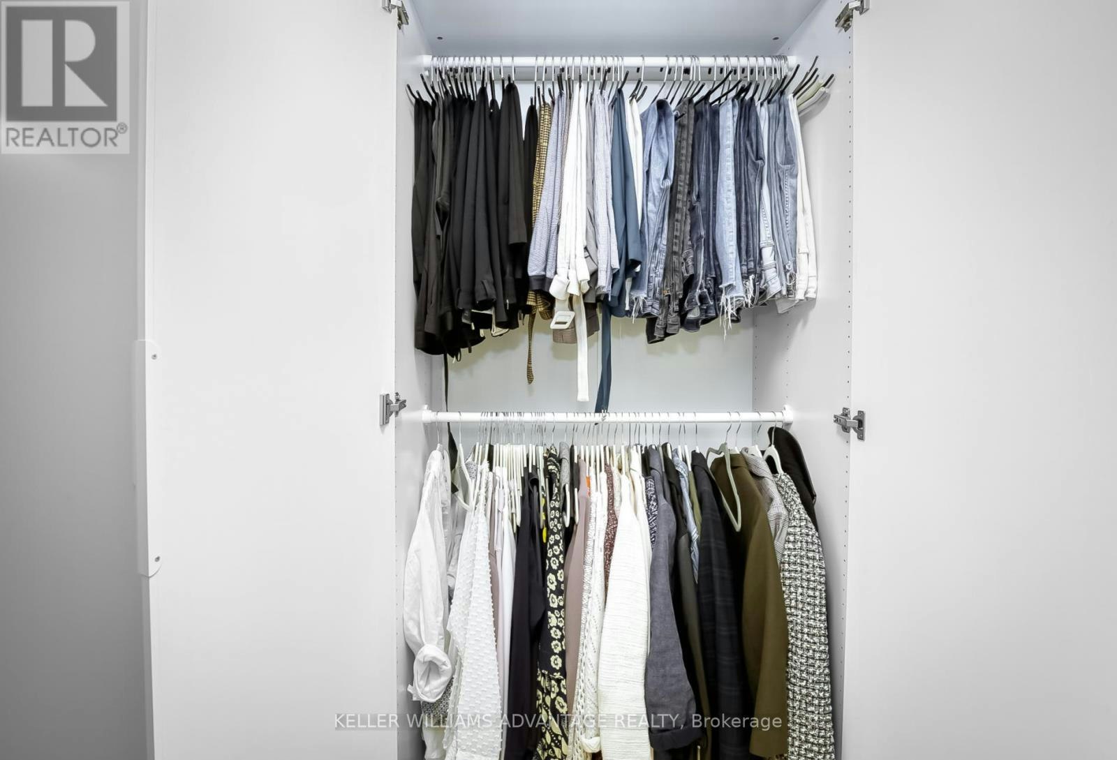 LOWER-146 Madison Avenue, Toronto, ON, M5R 2S5 - 14