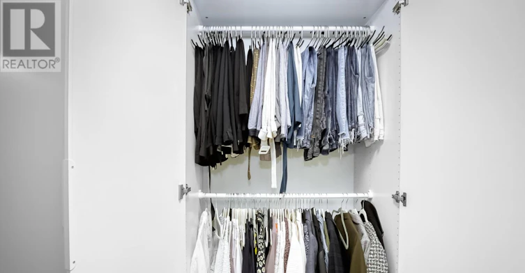 LOWER-146 Madison Avenue, Toronto, ON, M5R 2S5 - 14