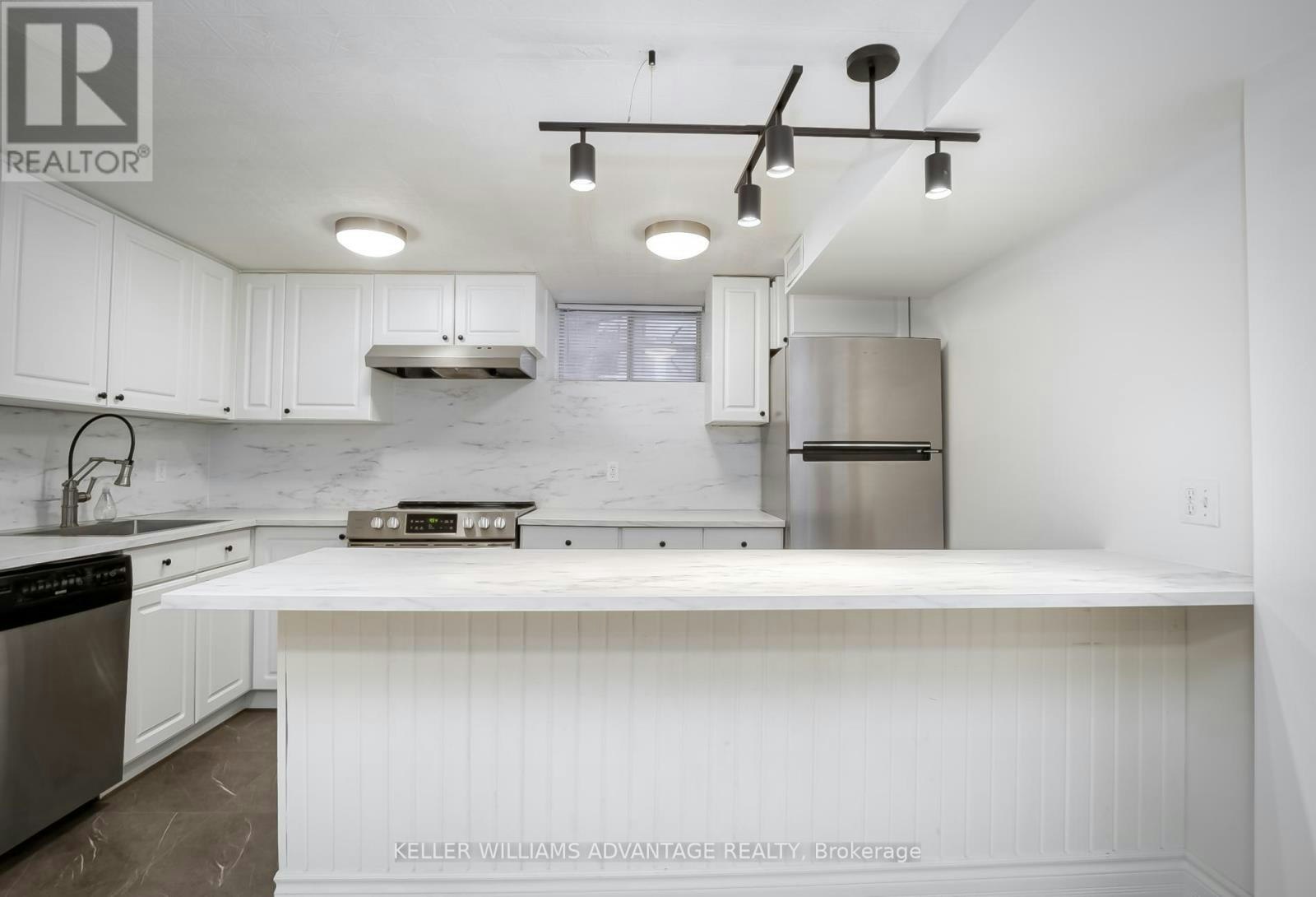 LOWER-146 Madison Avenue, Toronto, ON, M5R 2S5 - 10