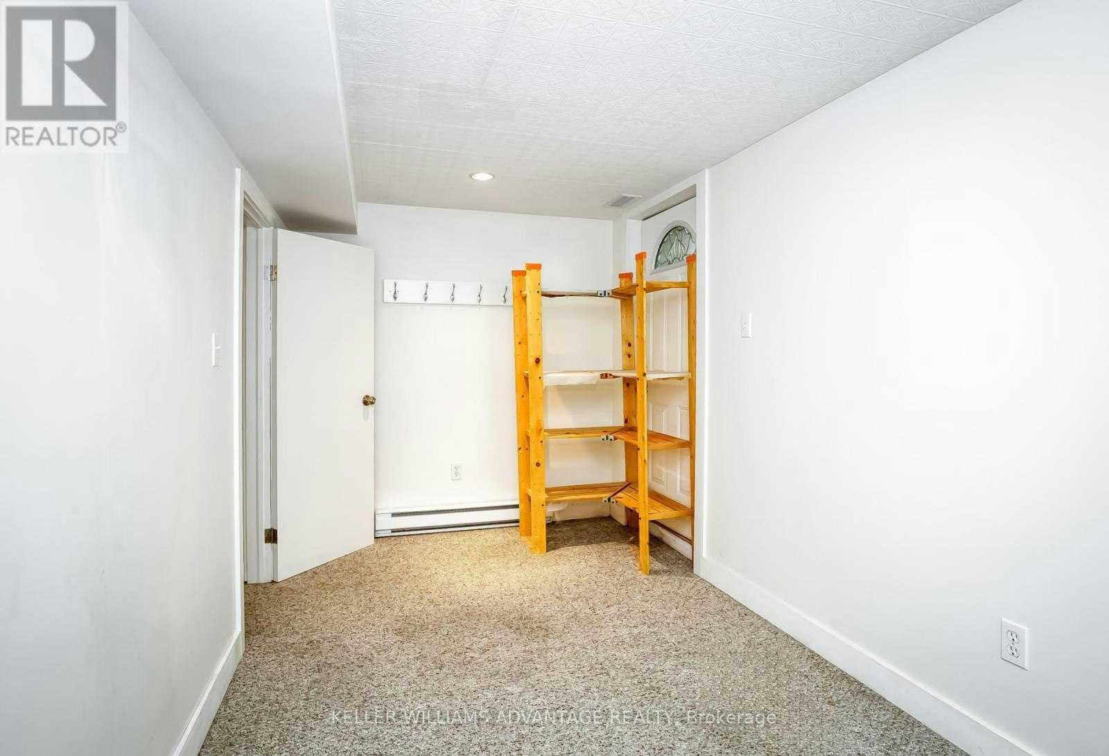 LOWER-146 Madison Avenue, Toronto, ON, M5R 2S5 - 18