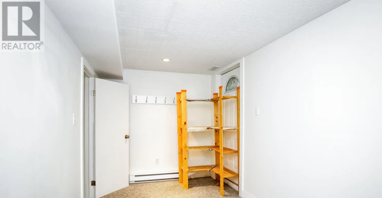 LOWER-146 Madison Avenue, Toronto, ON, M5R 2S5 - 18