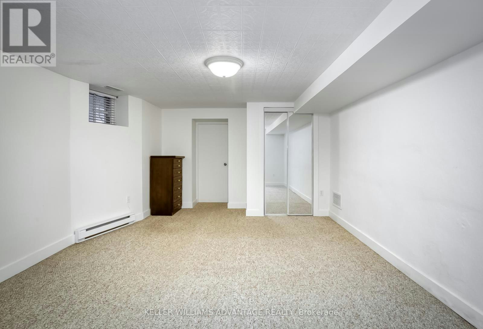 LOWER-146 Madison Avenue, Toronto, ON, M5R 2S5 - 15