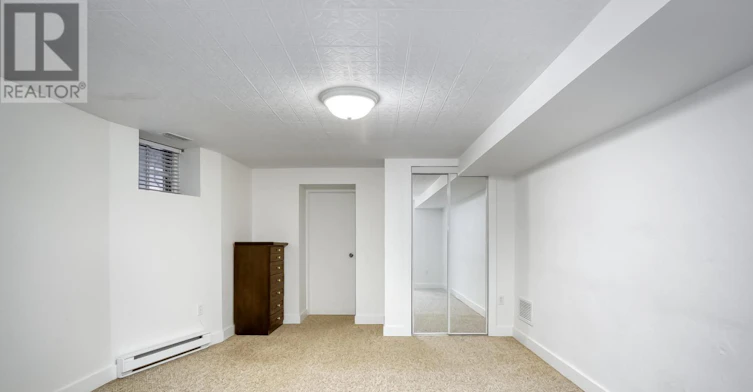 LOWER-146 Madison Avenue, Toronto, ON, M5R 2S5 - 15