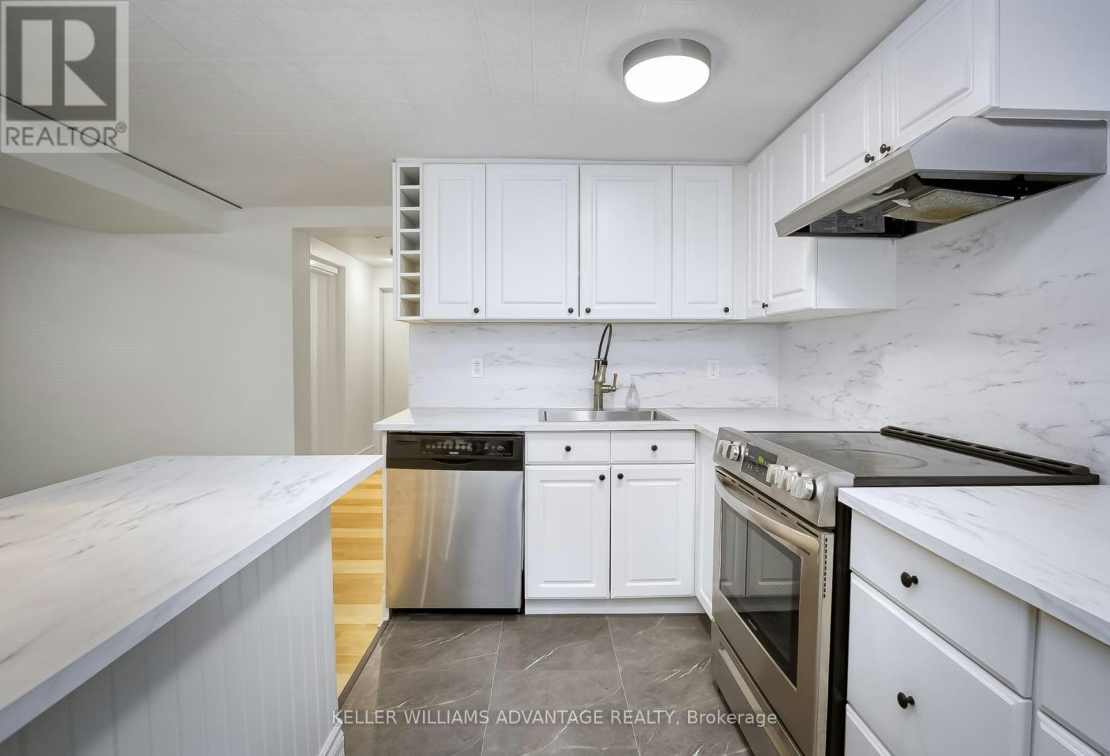 LOWER-146 Madison Avenue, Toronto, ON, M5R 2S5 - 12
