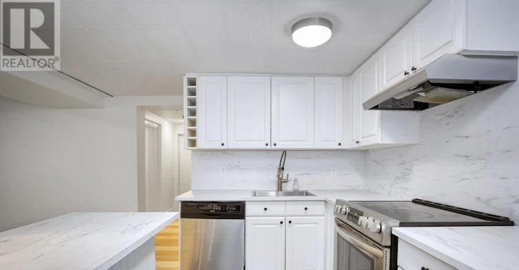 LOWER-146 Madison Avenue, Toronto, ON, M5R 2S5 - 12