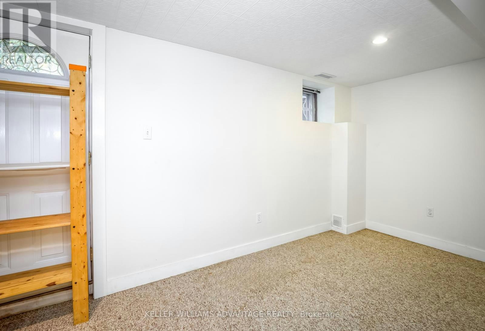 LOWER-146 Madison Avenue, Toronto, ON, M5R 2S5 - 17